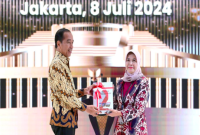 Ft. Istimewa 