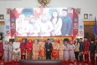 Istimewa 
