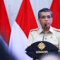 Foto: Menteri Ketenagakerjaan, Yassierli.