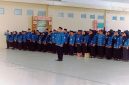 ASN Boltara (Foto: Istimewa)