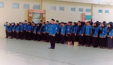 ASN Boltara (Foto: Istimewa)