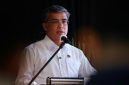 Menteri Ketenagakerjaan Yassierli (Foto: Biro Humas Kemnaker)