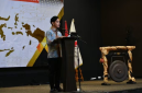 Wakil Presiden Gibran Rakabuming Raka (Foto: Istimewa)