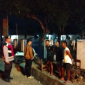 Sumber foto: Humas Polres Boltara 