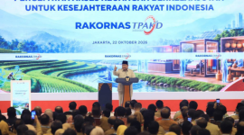 Sumber foto: Pemkab Boltara 