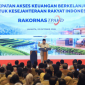 Sumber foto: Pemkab Boltara 